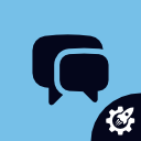 eZDesk Smart Comments icon